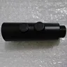 Buse de pulvérisation de robinet extractible de cuisine – vue 5