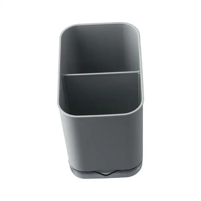 Fourchette Knief panier Organization égouttoir seau… – vue 3