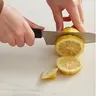 Protecteur de table en PVC de qualité supérieure : mise… – vue 4