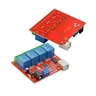 Commutateur de commande de relais USB 5V 12V 24V – vue 5