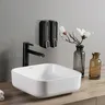 Distributeur mural de Gel pour les mains de 300ML – vue 2