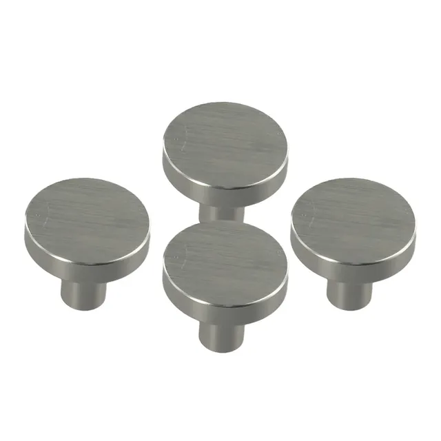 Boutons d'armoire – vue 4