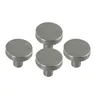Boutons d'armoire – vue 4
