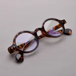 Lunettes de lecture ovales pour femmes, verres de presbytie bloquant la lumière bleue, lunettes d&rsquo;ordinateur pour hommes pour lire + 1.0 + 1.5