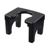 Tabouret toilette accroupi rehausseur…
