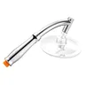 Bras d'extension de pomme de douche ABS réglable – vue 3