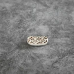 Outils de cuisine repose-baguettes en céramique, support de baguettes, vaisselle, support de cuillère à baguettes