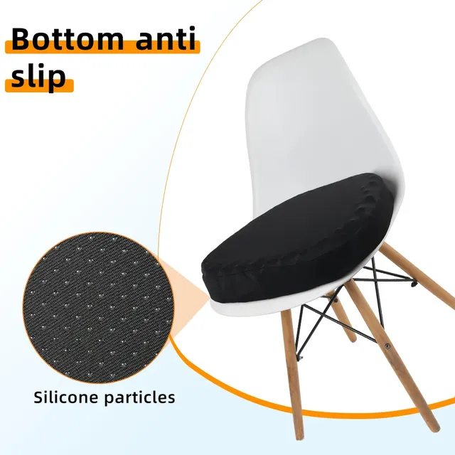 Coussin de siège d'été frais – vue 5