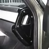 Pour Land Rover Defender 2020-2025 ABS tableau de bord… – vue 5