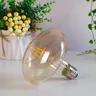 Ampoule Edison à Filament LED E27 110-220V 4W – vue 2