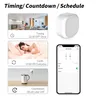Sixwgh commutateur WIFI intelligent Compatible avec… – vue 4