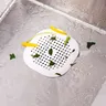 Filtre d'évier de cuisine – vue 2