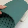 Tapis de robinet de cuisine en Silicone – vue 5