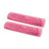 Paquet de 2 coussinets de ceinture de sécurité de… – vue 6