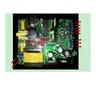 Carte alimentation découpage amplificateur 500W… – vue 4