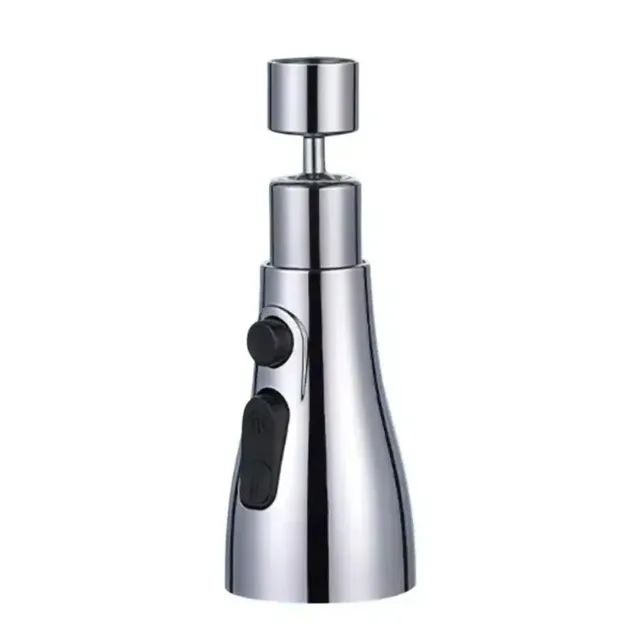 Robinet de cuisine Flexible – vue 6