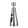 Robinet de cuisine Flexible – vue 6