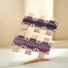 Carte test adaptateur HDMI mâle femelle circuit imprimé… – vue 2
