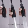 Pulvérisateur de robinet extractible – vue 2