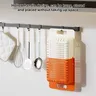 Panier vidange extensible évolutif évier… – vue 3