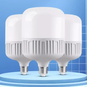 Ampoule LED Real Power, Ampoule LED, Lampe LED, Salon, Maison, 220V, 10W, 18W, 15W, 12W, 9W, 6W, 3W Ampoule LED Real Power, Ampoule LED, Lampe LED, Salon, Maison, 220V, 10W, 18W, 15W, 12W, 9W, 6W, 3W