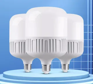 Ampoule LED Real Power
