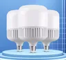 Ampoule LED Real Power – vue 1