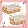 WW paniers de rangement organisateur de…