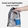 Gadget de douche Portable en plein air – vue 6