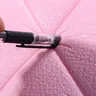 Décoration de chambre à coucher pour têtes de lit – vue 2