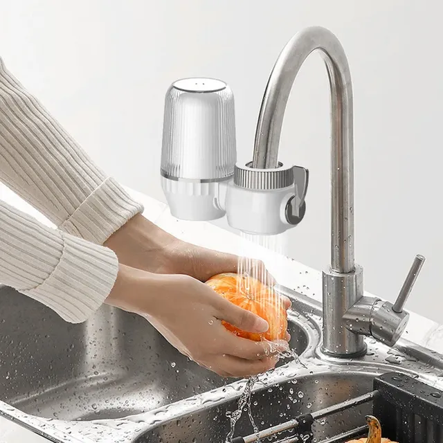 Purificateur d'eau du robinet – vue 3