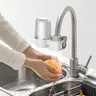 Purificateur d'eau du robinet – vue 3