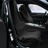 Housse universelle pour serviette de siège de voiture – vue 1