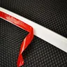 Bande de Retenue d'Eau Chaude en Silicone Multicolore – vue 4