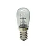 Ampoule LED E12 – vue 3