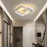 Plafonnier LED intelligent DINDALLED avec…