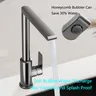 STARON robinet de cuisine monté sur le pont – vue 3