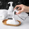 Bouteille distributrice de mousse Portable de 250/450ml – vue 3