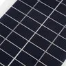 Kit complet de panneaux solaires – vue 3