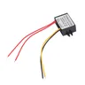 Convertisseur alternatif continu entrée 10V 28V sortie… – vue 3