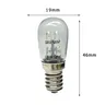 Ampoule LED E12 – vue 2