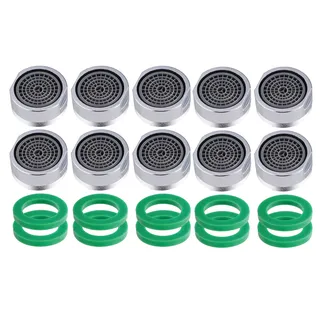 Robinet de lavabo de cuisine 24mm
