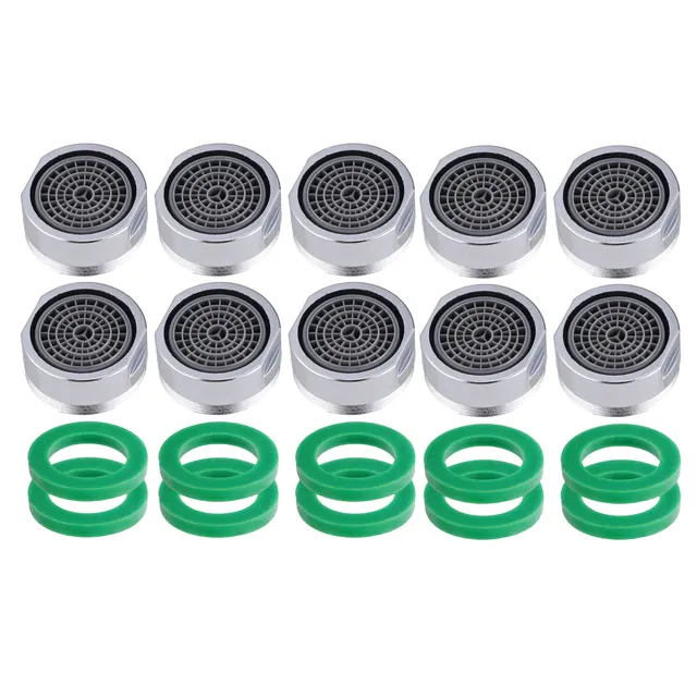 Robinet de lavabo de cuisine 24mm