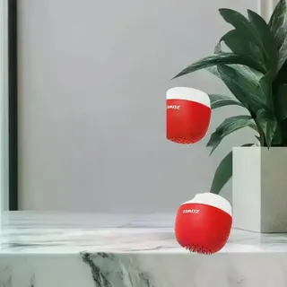 Filtre de robinet rotatif à 6 niveaux