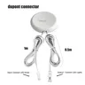 Dimmable 3.7 ~ 24V 3A interrupteur à capteur tactile en… – vue 5