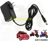 AC-DC puissance 6V 12V 500mA 800mA 1000mA jouet pour… – vue 2