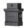 Adaptateur convertisseur OBDSTAR V2 DC706 DB15 OBD16… – vue 5