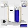 Diffuseur de parfum sans eau Bluetooth – vue 5