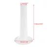 Remplisseur entonnoir saucisse manuel plastique… – vue 6