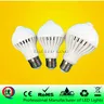 Lampe LED avec capteur de son intelligent/de…